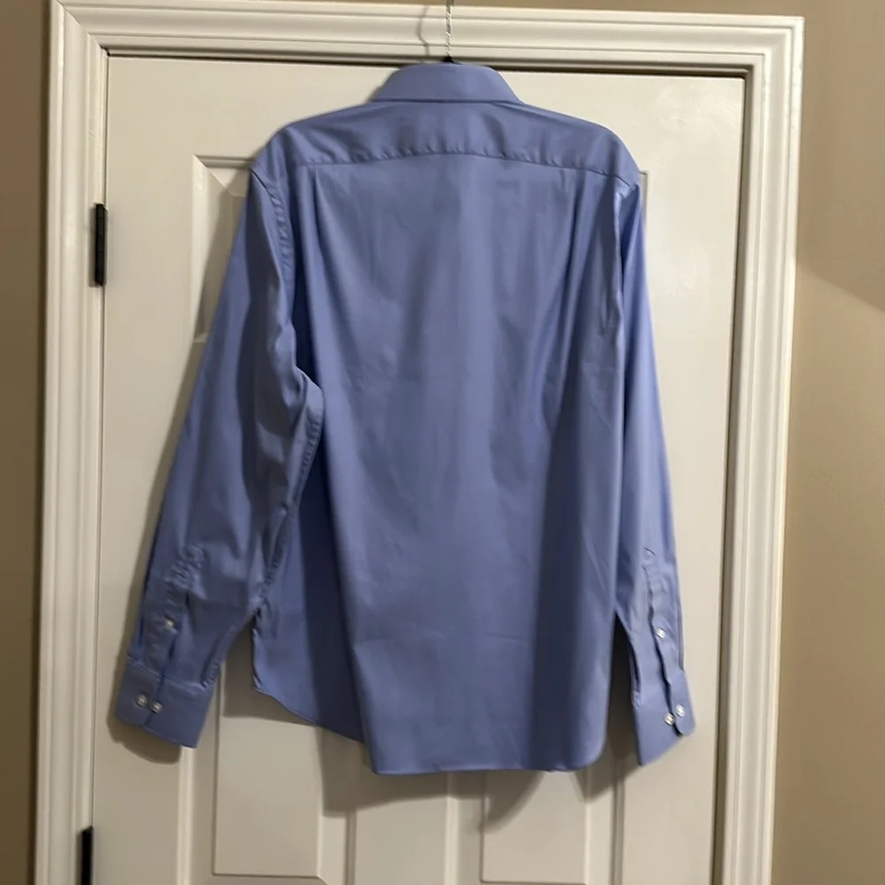 J. Crew we craft